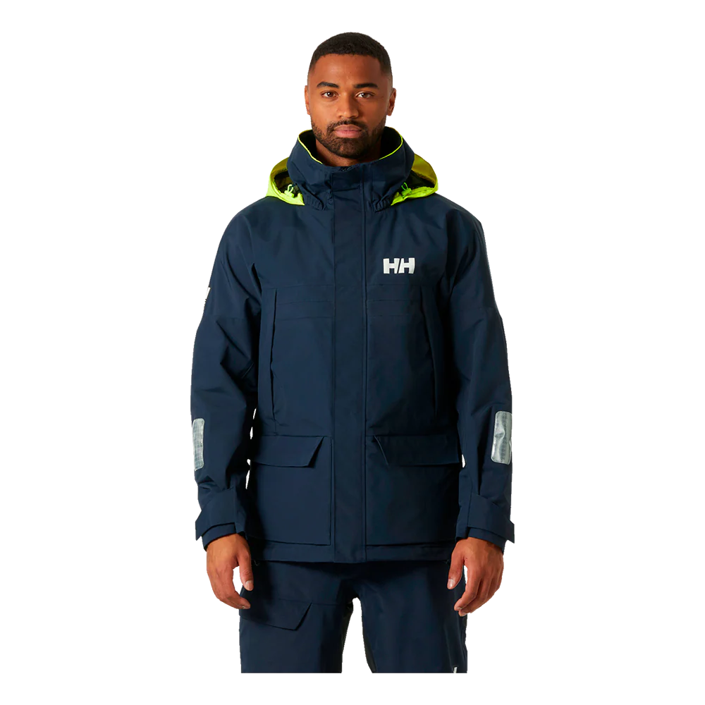 Miniaturebillede 2