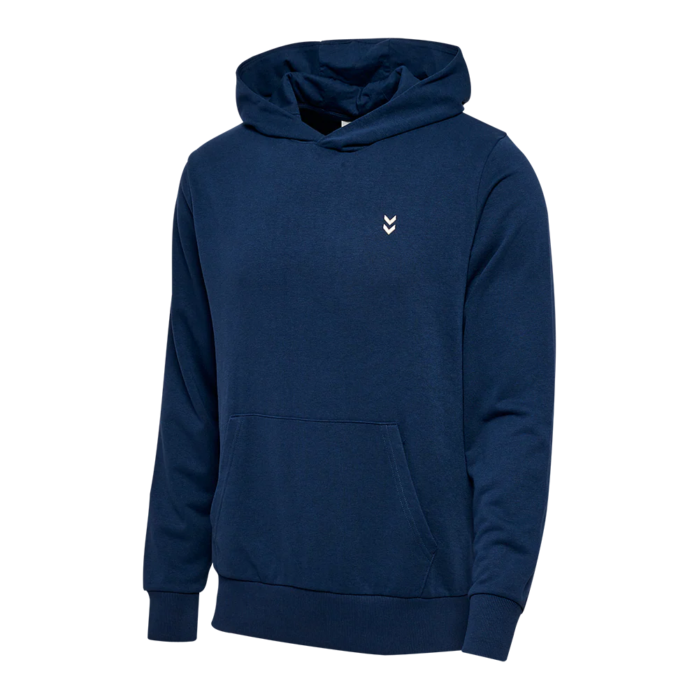 Produktbillede 1