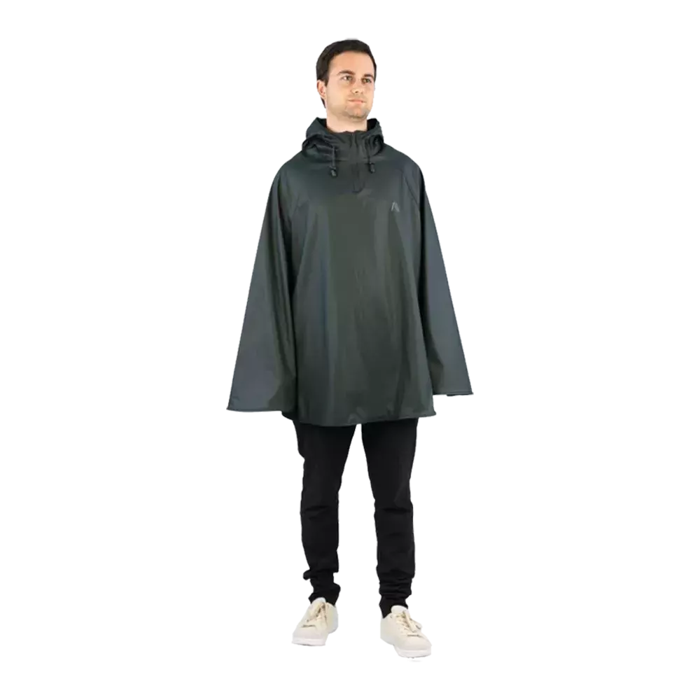 Miniaturebillede 5