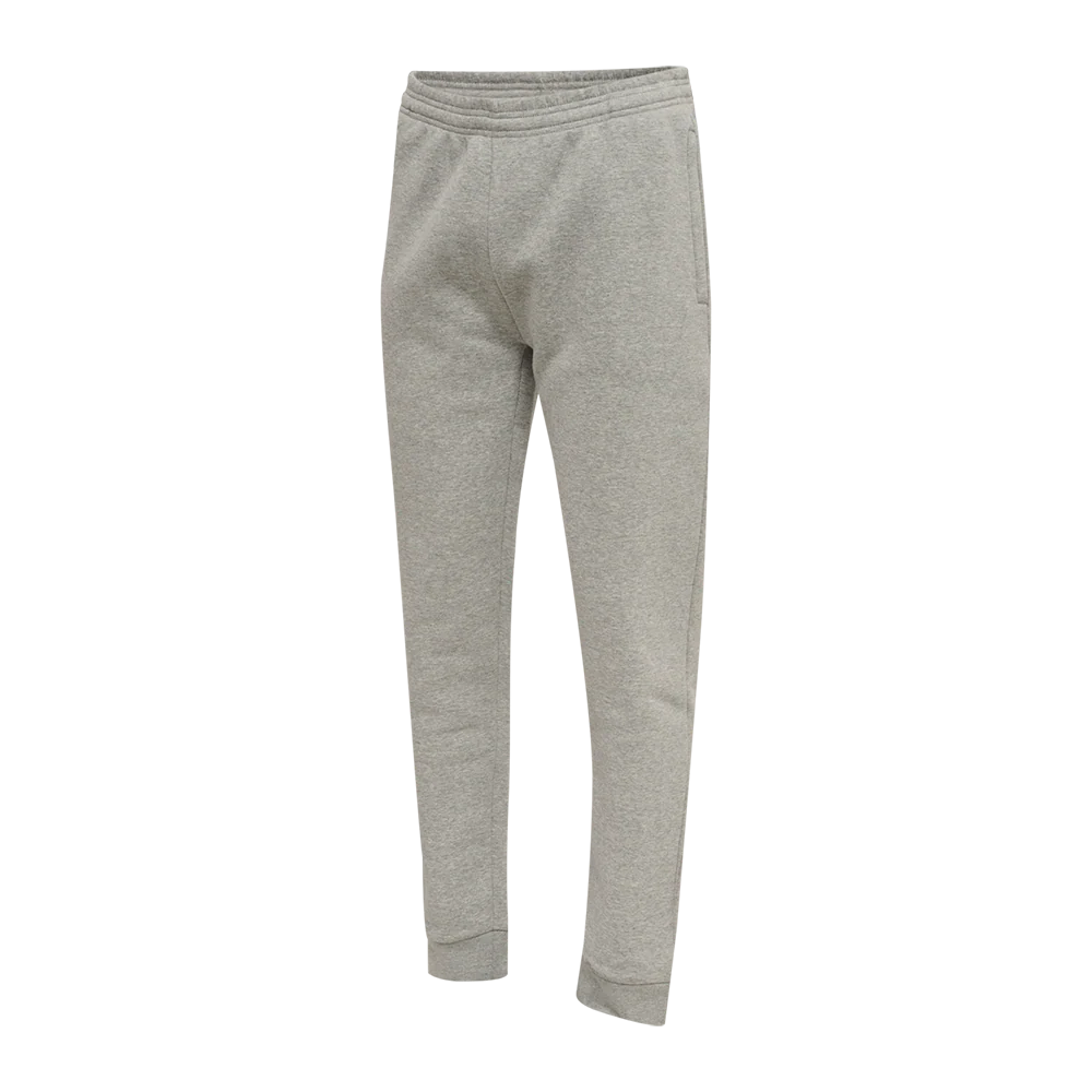 Produktbillede 1