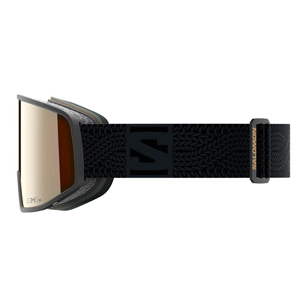 Miniaturebillede 5