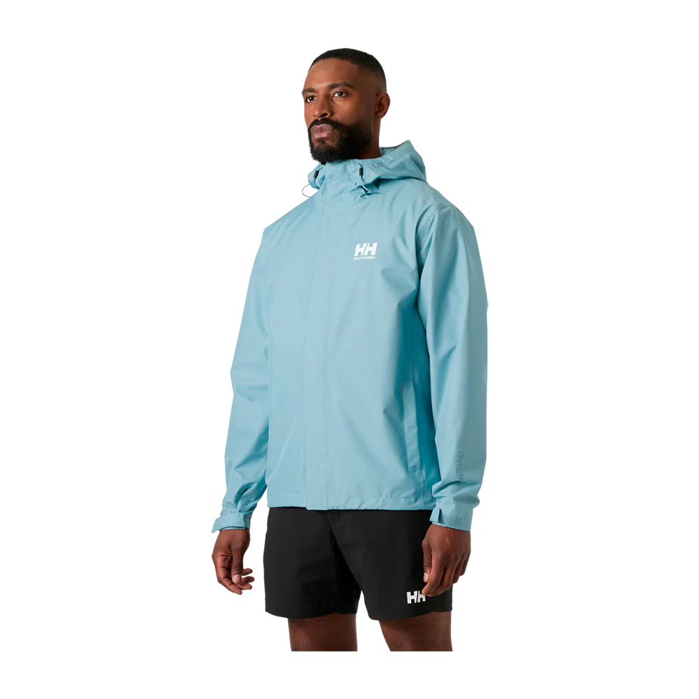 Miniaturebillede 2