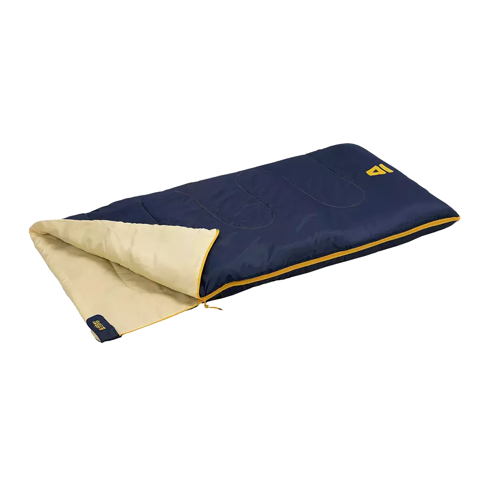 Miniaturebillede 2