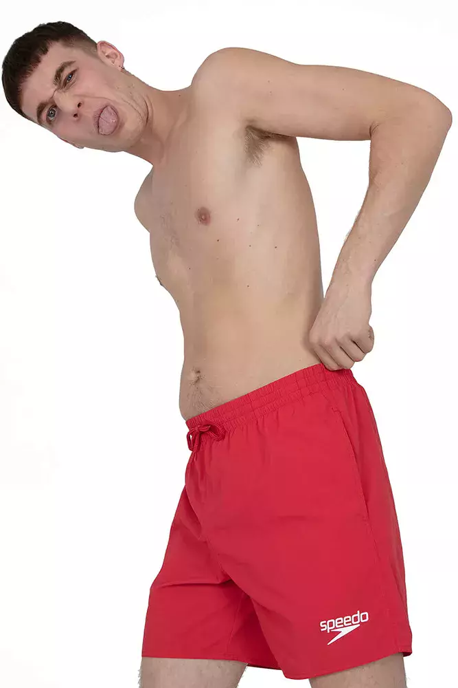 Miniaturebillede 3