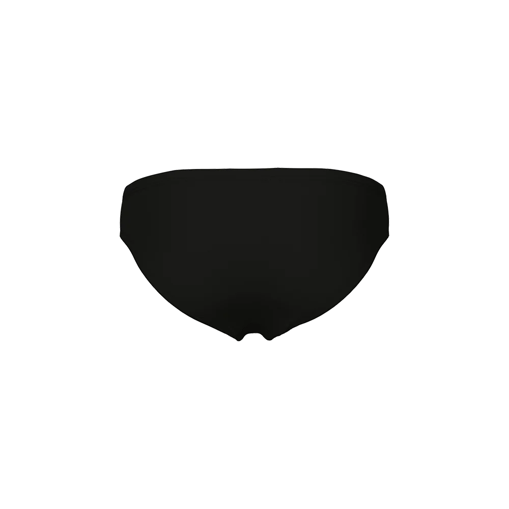 Miniaturebillede 5