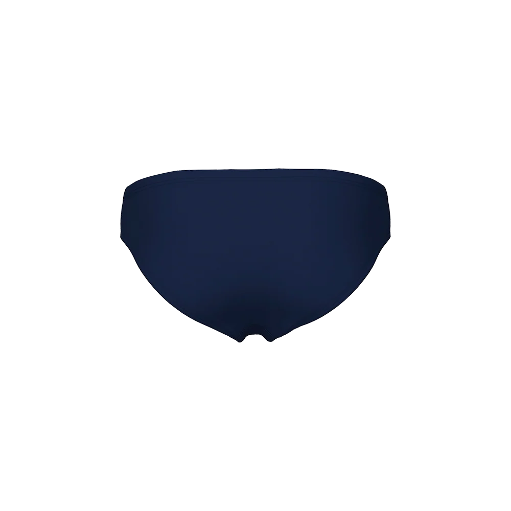 Miniaturebillede 4