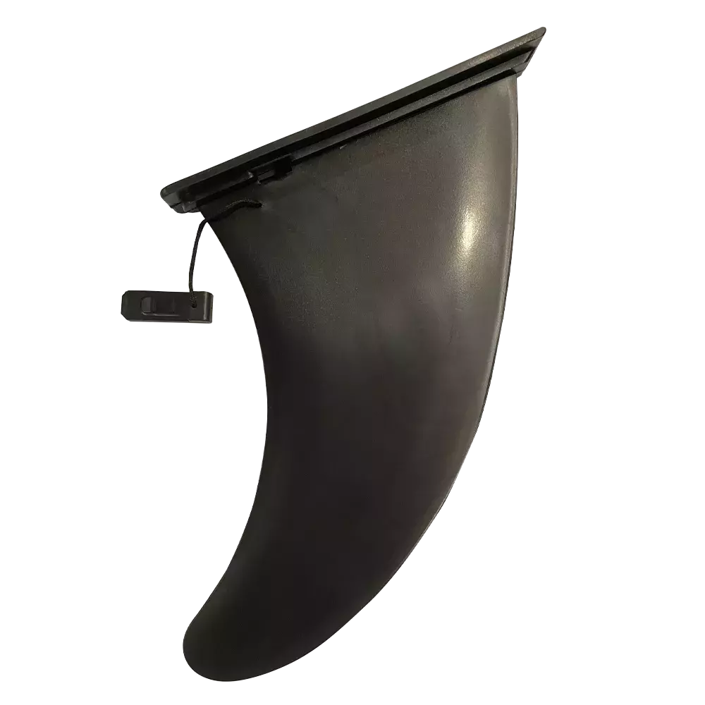 Miniaturebillede 1