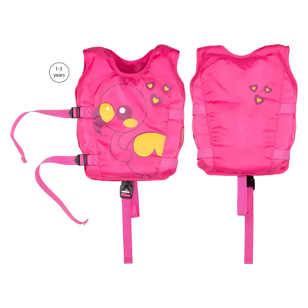 Miniaturebillede 3