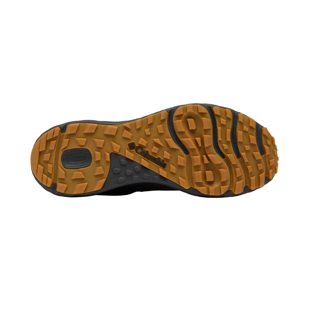 Miniaturebillede 4