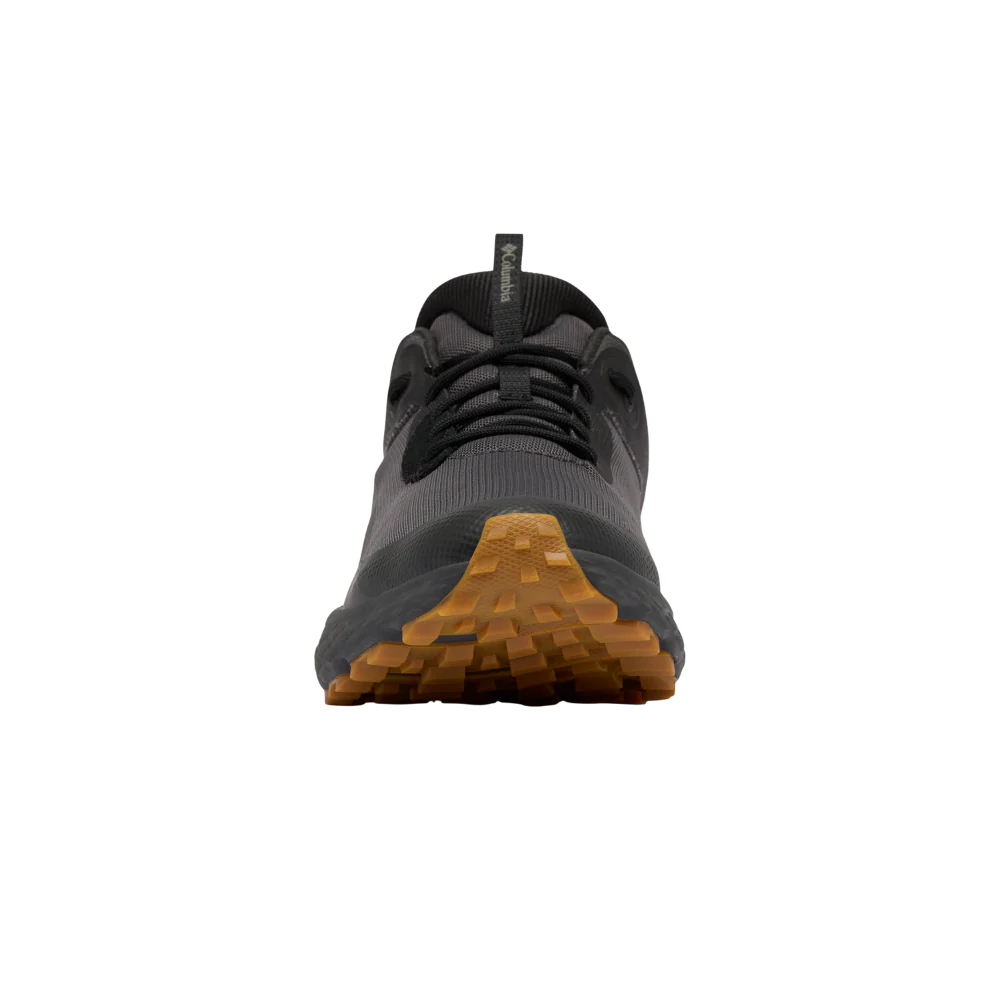Miniaturebillede 5