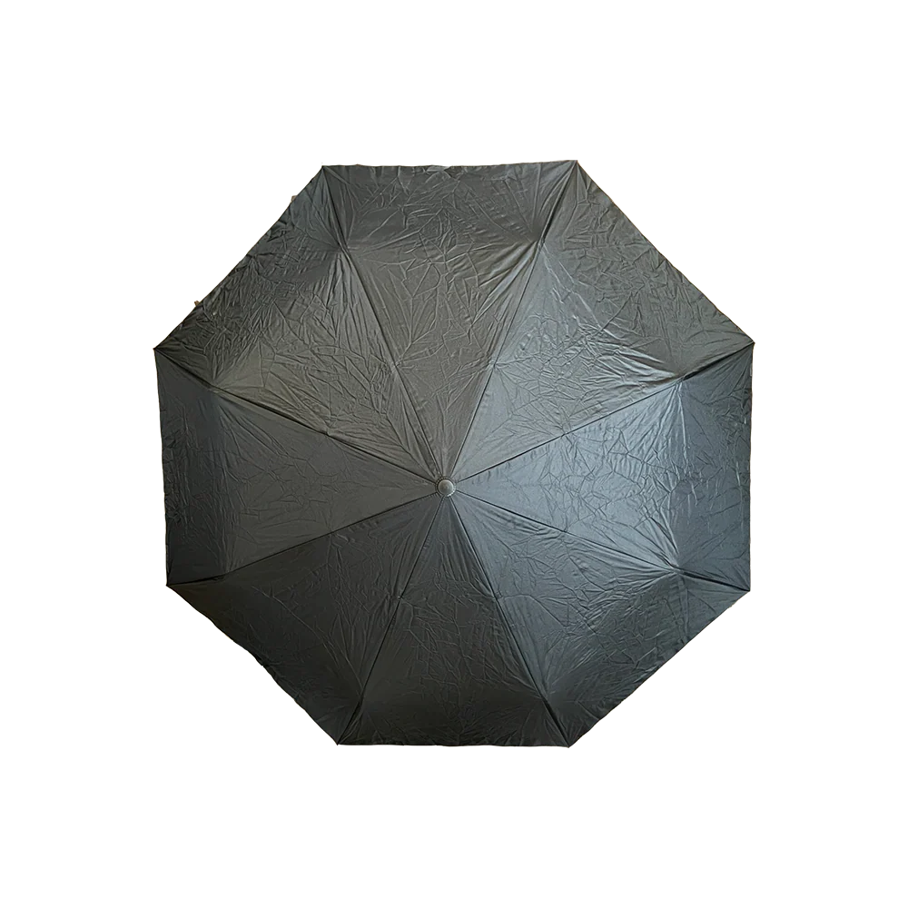 Miniaturebillede 6