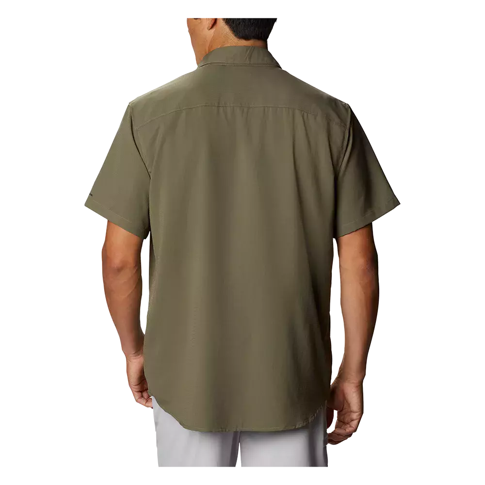Miniaturebillede 2