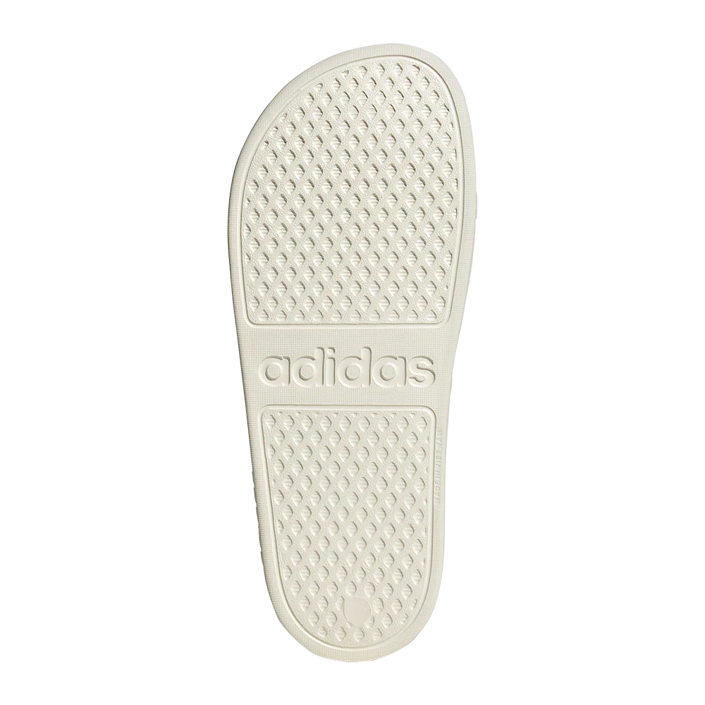 Miniaturebillede 4