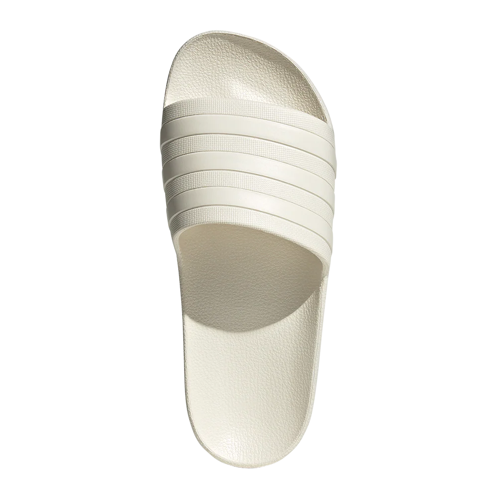 Miniaturebillede 5