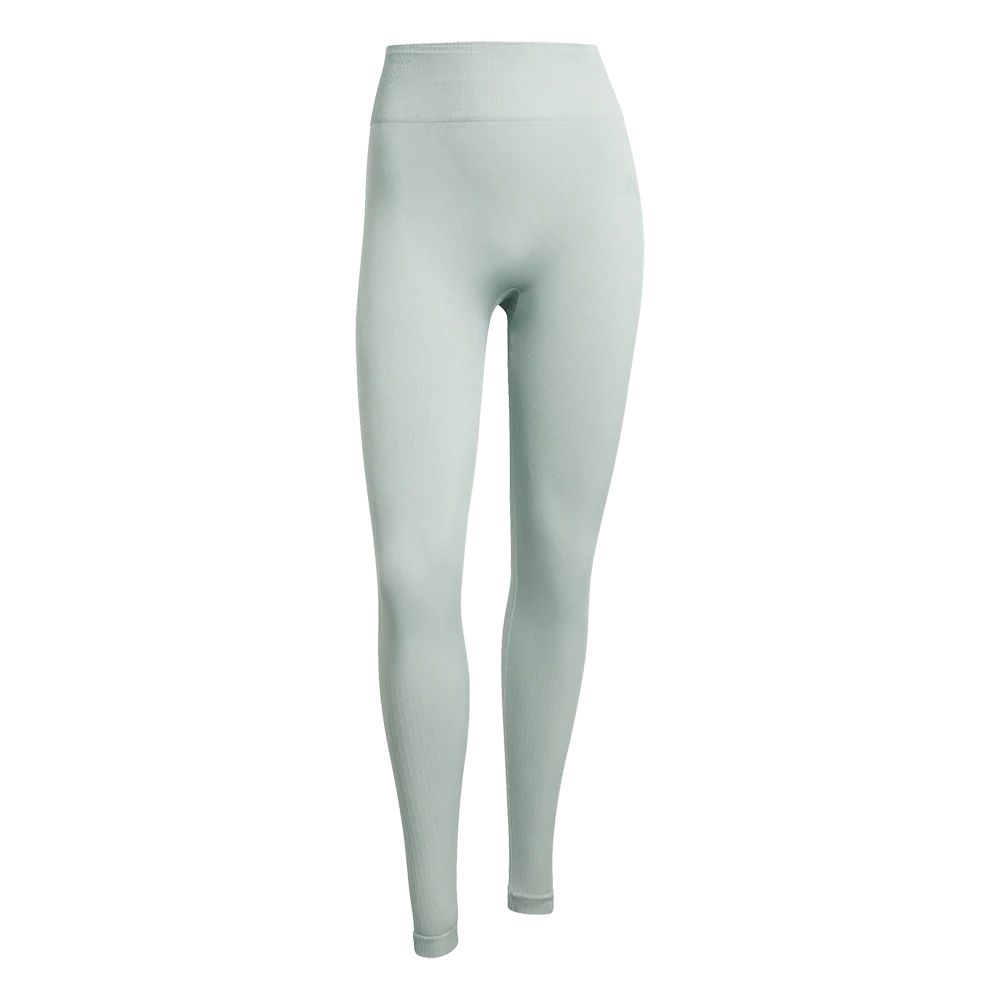 Produktbillede 1