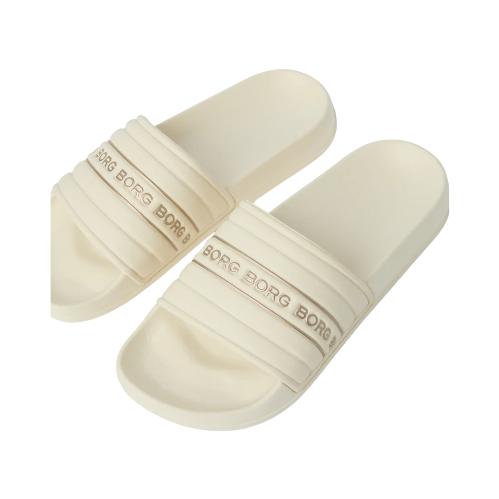 Miniaturebillede 4