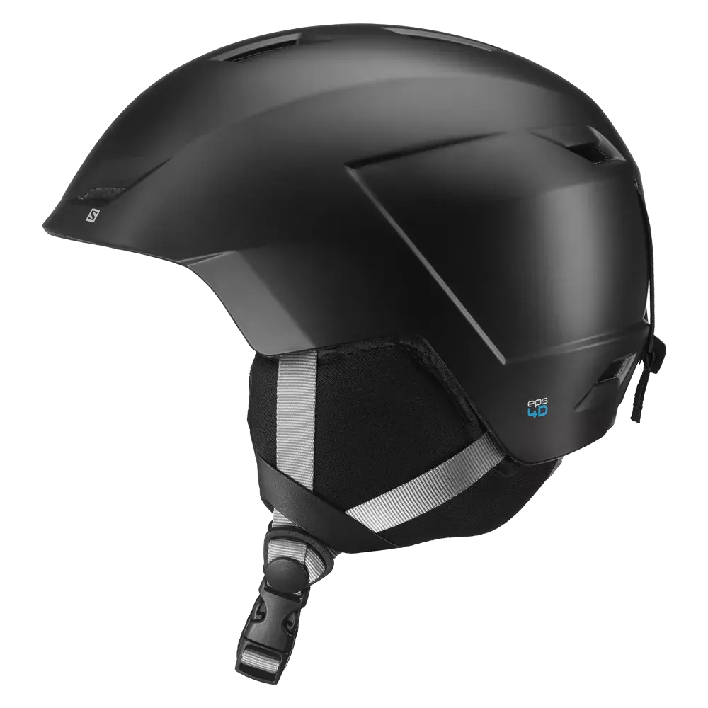 Miniaturebillede 2