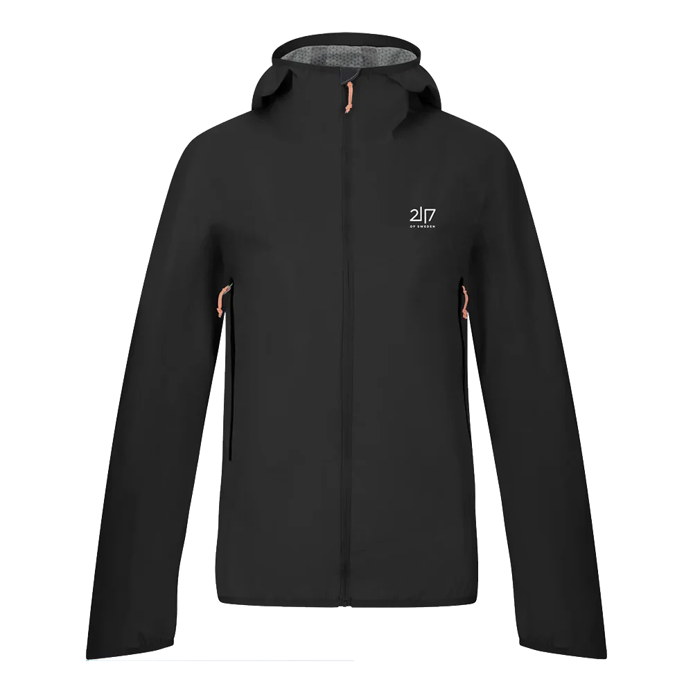 Produktbillede 1