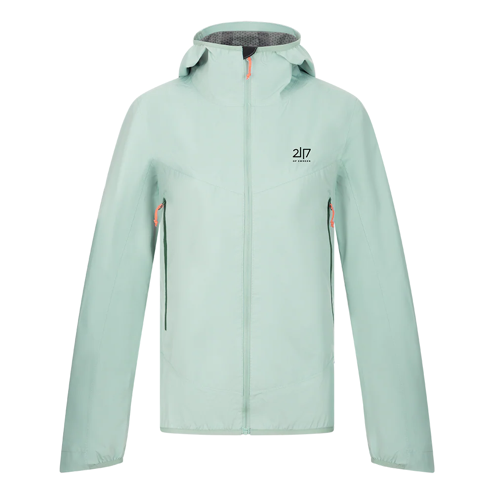 Produktbillede 1