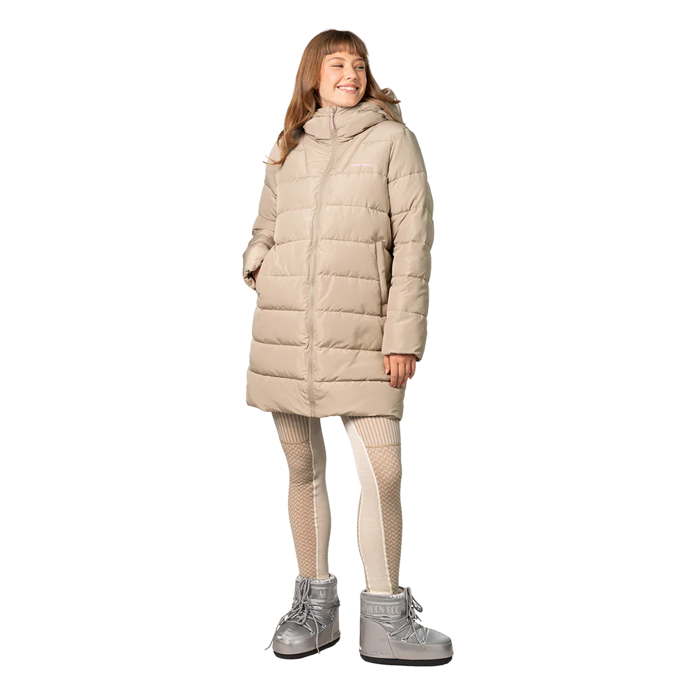 Produktbillede 1