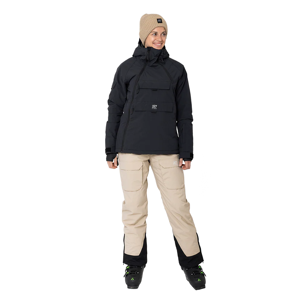 Miniaturebillede 2