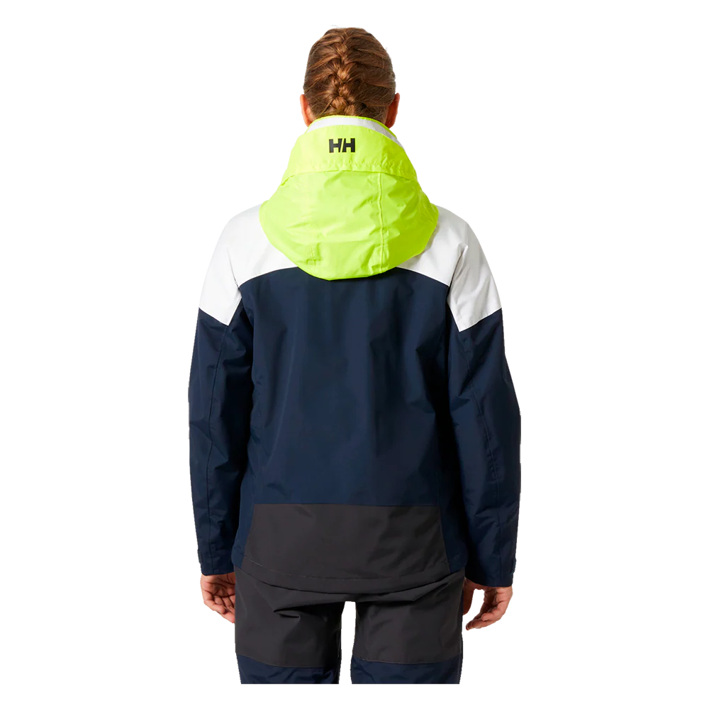 Miniaturebillede 9