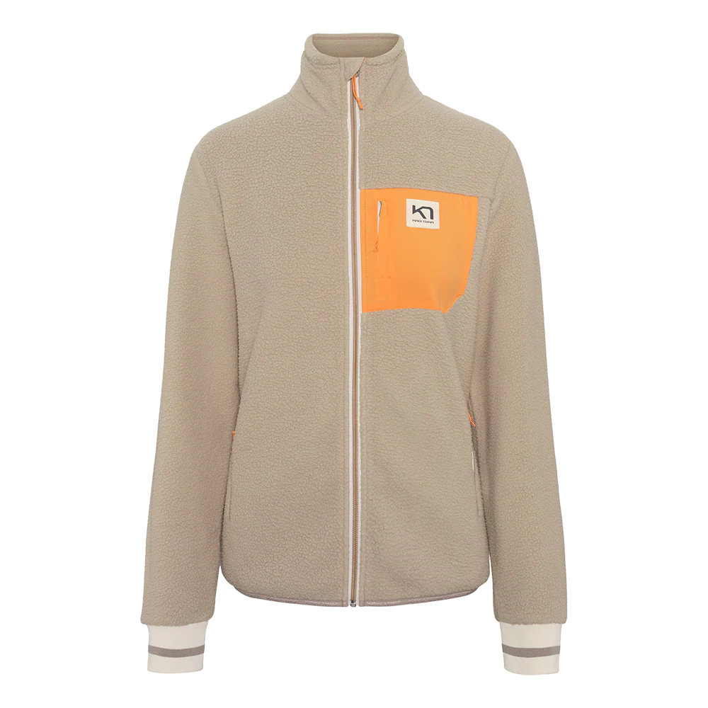 Produktbillede 1