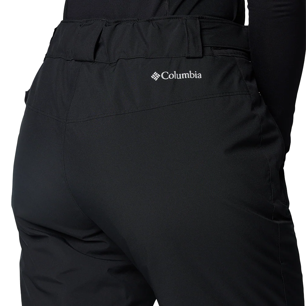 Miniaturebillede 3