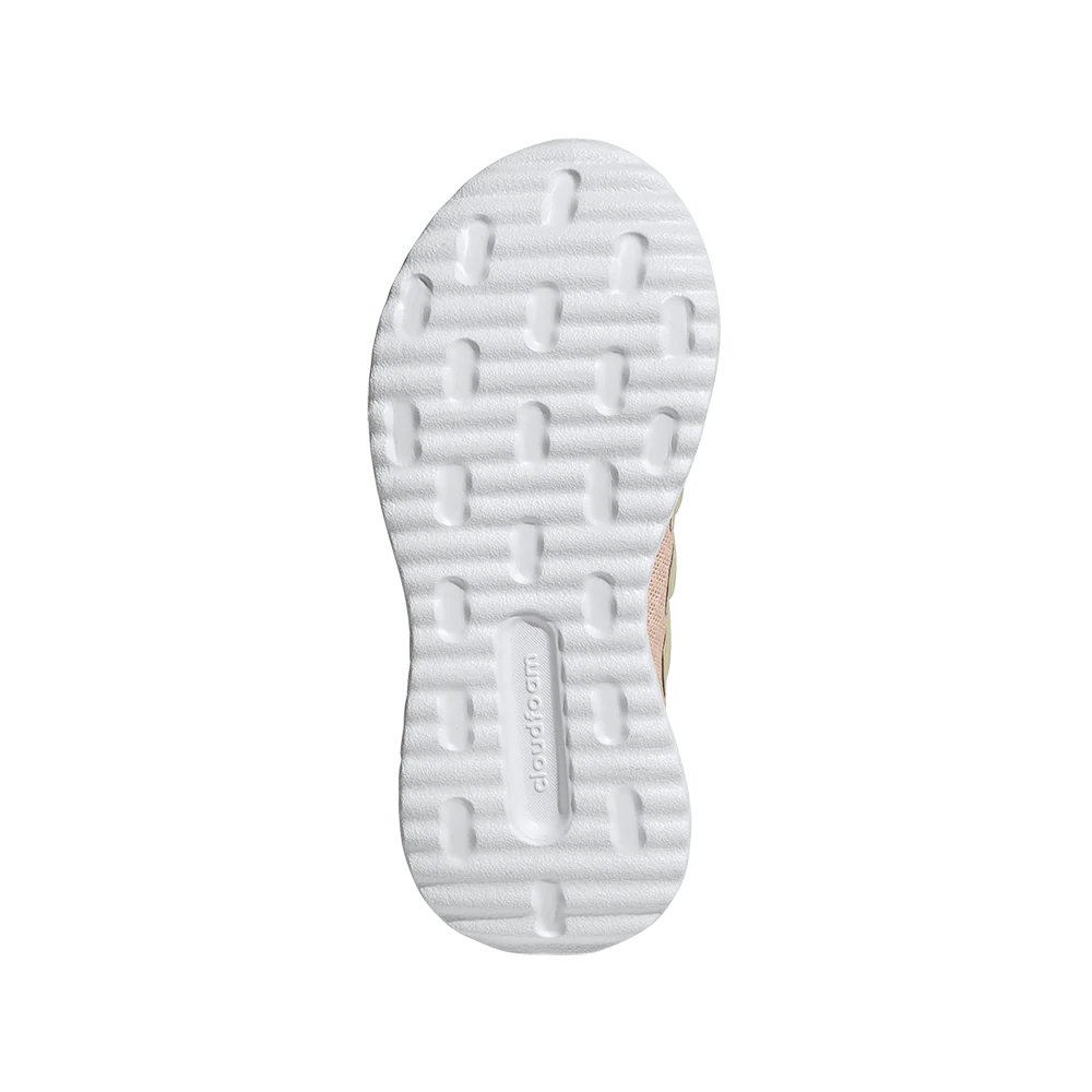 Miniaturebillede 6