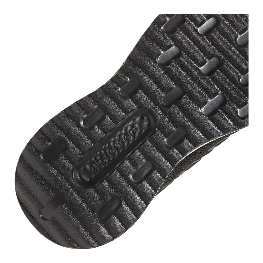 Miniaturebillede 7