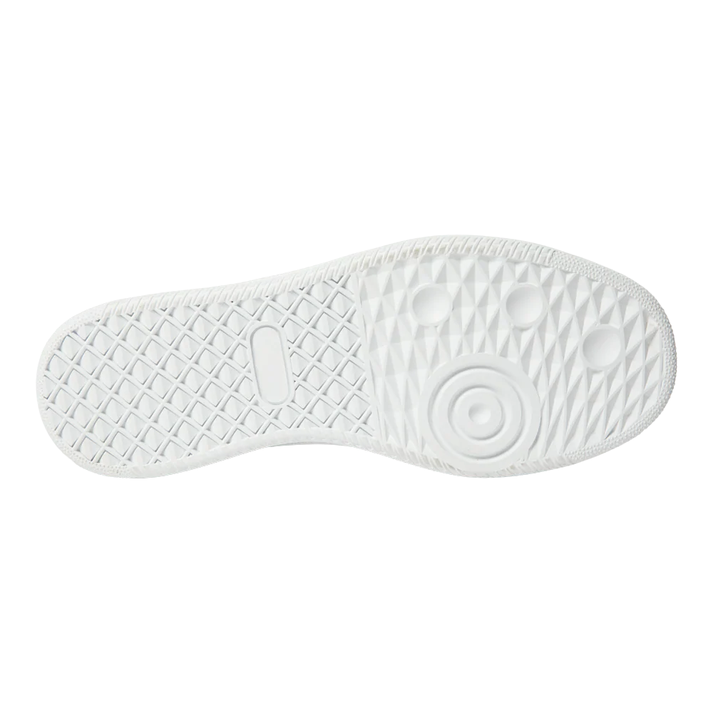 Miniaturebillede 3