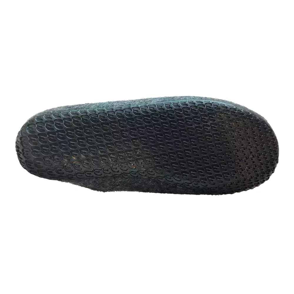 Miniaturebillede 5
