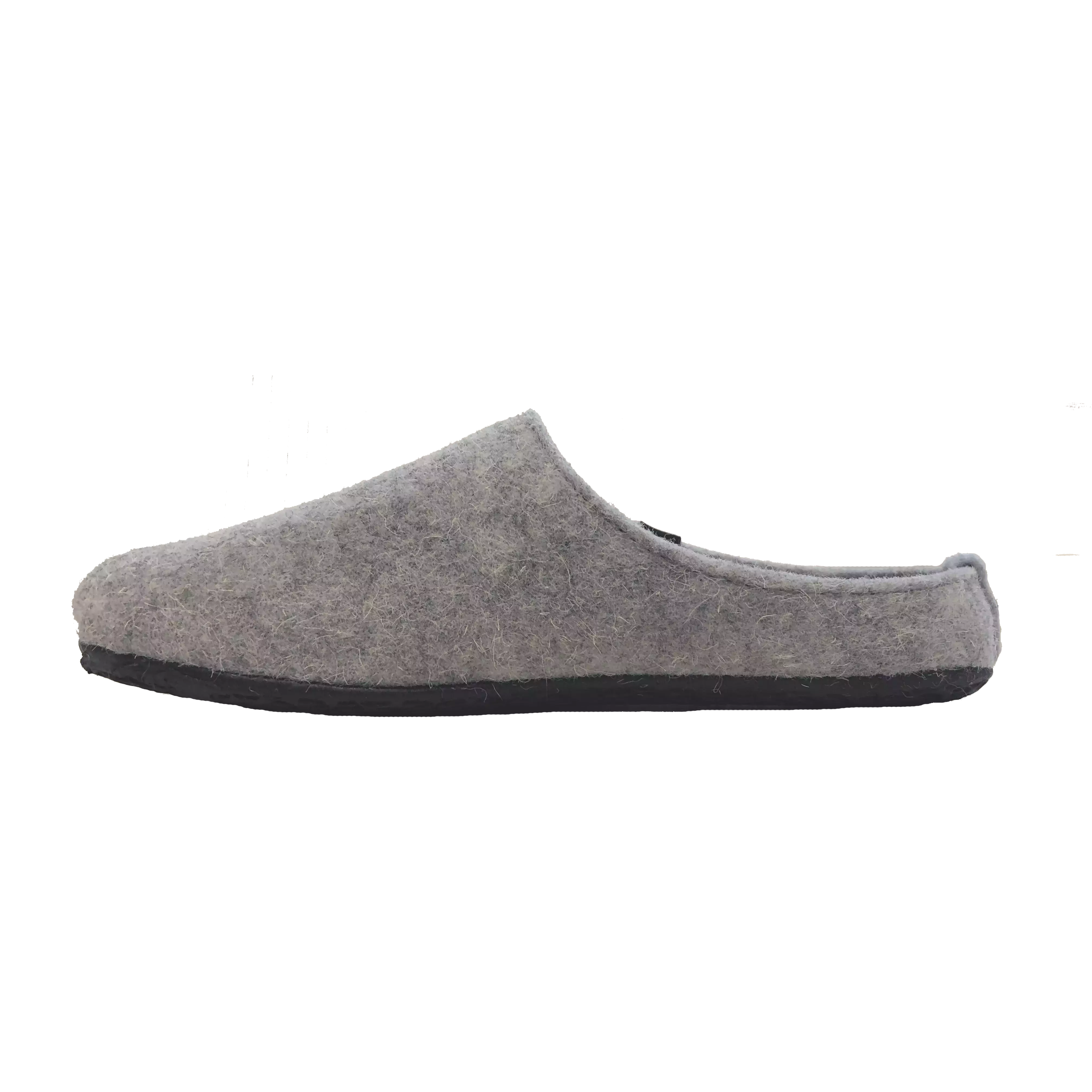 Miniaturebillede 5